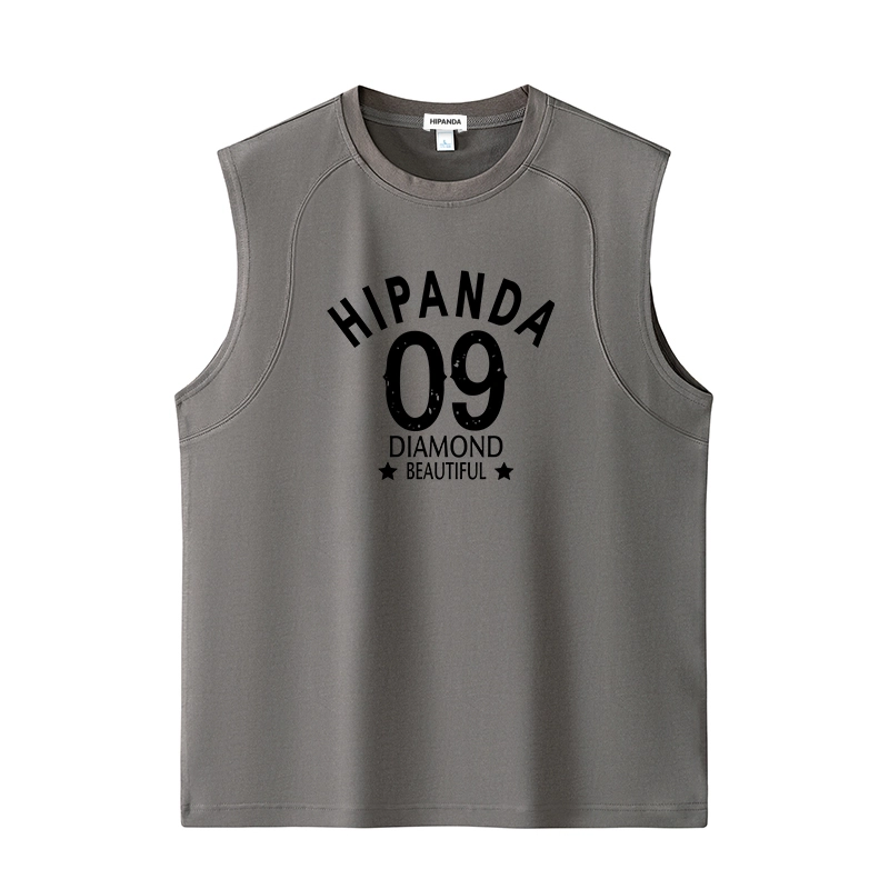 HIPANDA