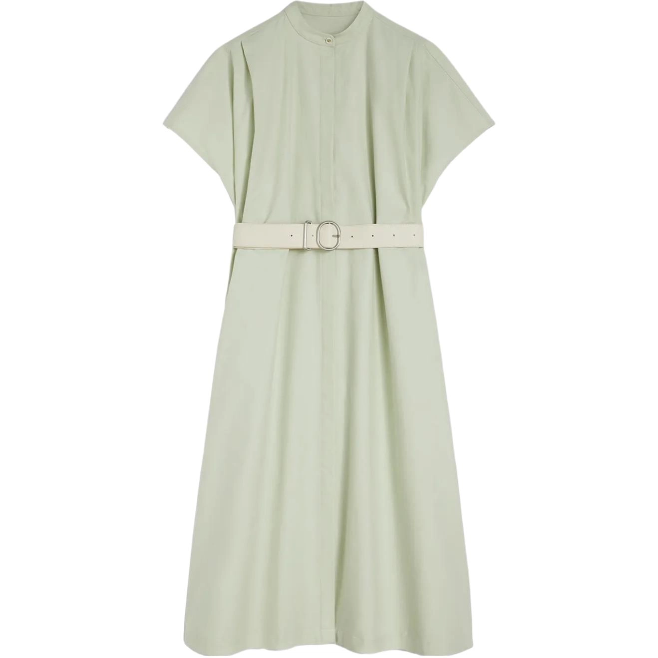 JIL SANDER