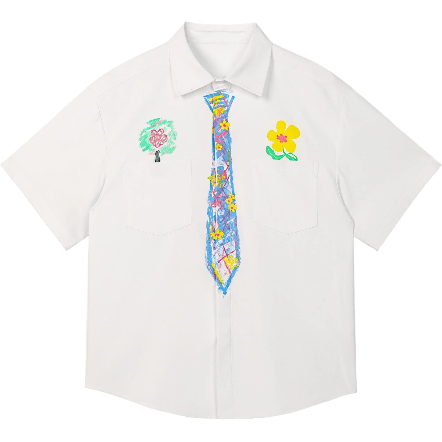VIPGOOSE Oversize