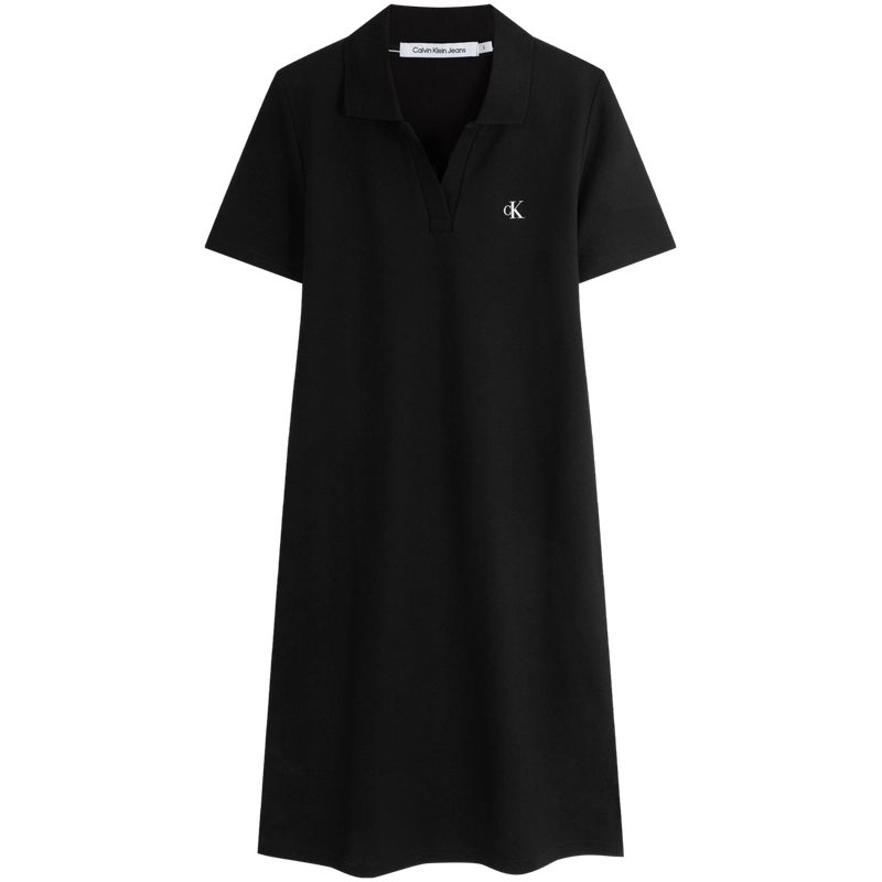 CALVIN KLEIN JeansLOGO VPOLO