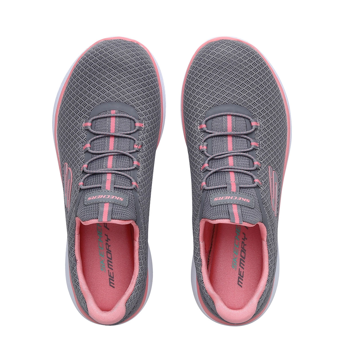 Skechers