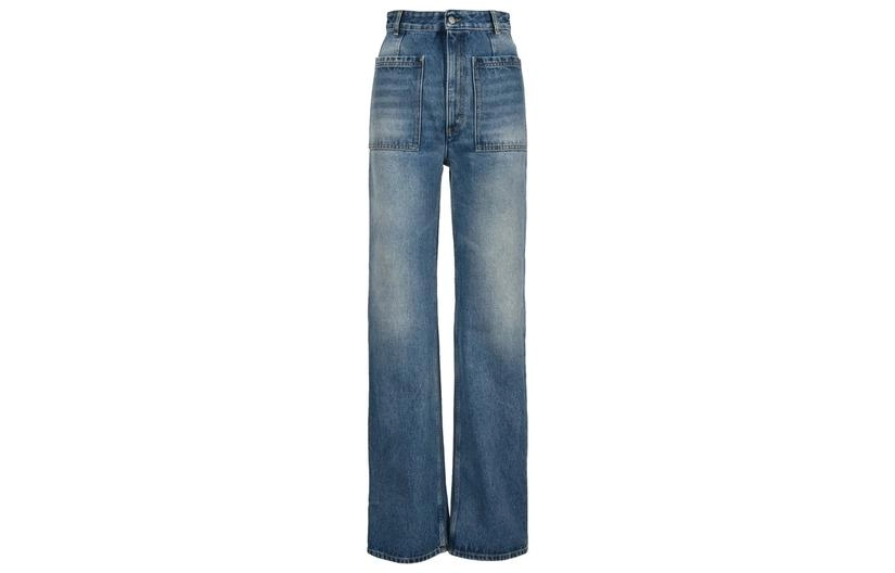 MM6 Maison Margiela