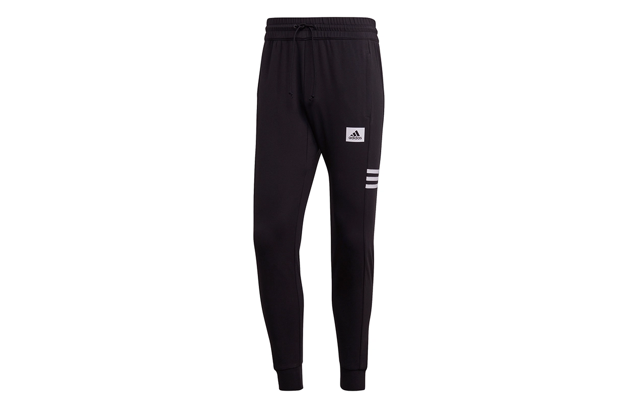 adidas W D2M MO PT