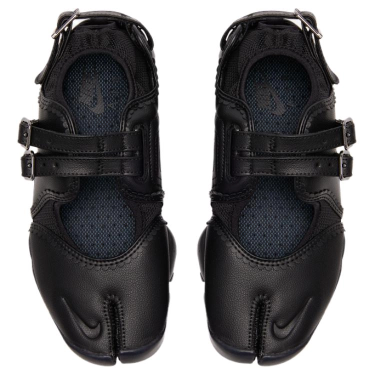 Nike Air Rift BREATHE