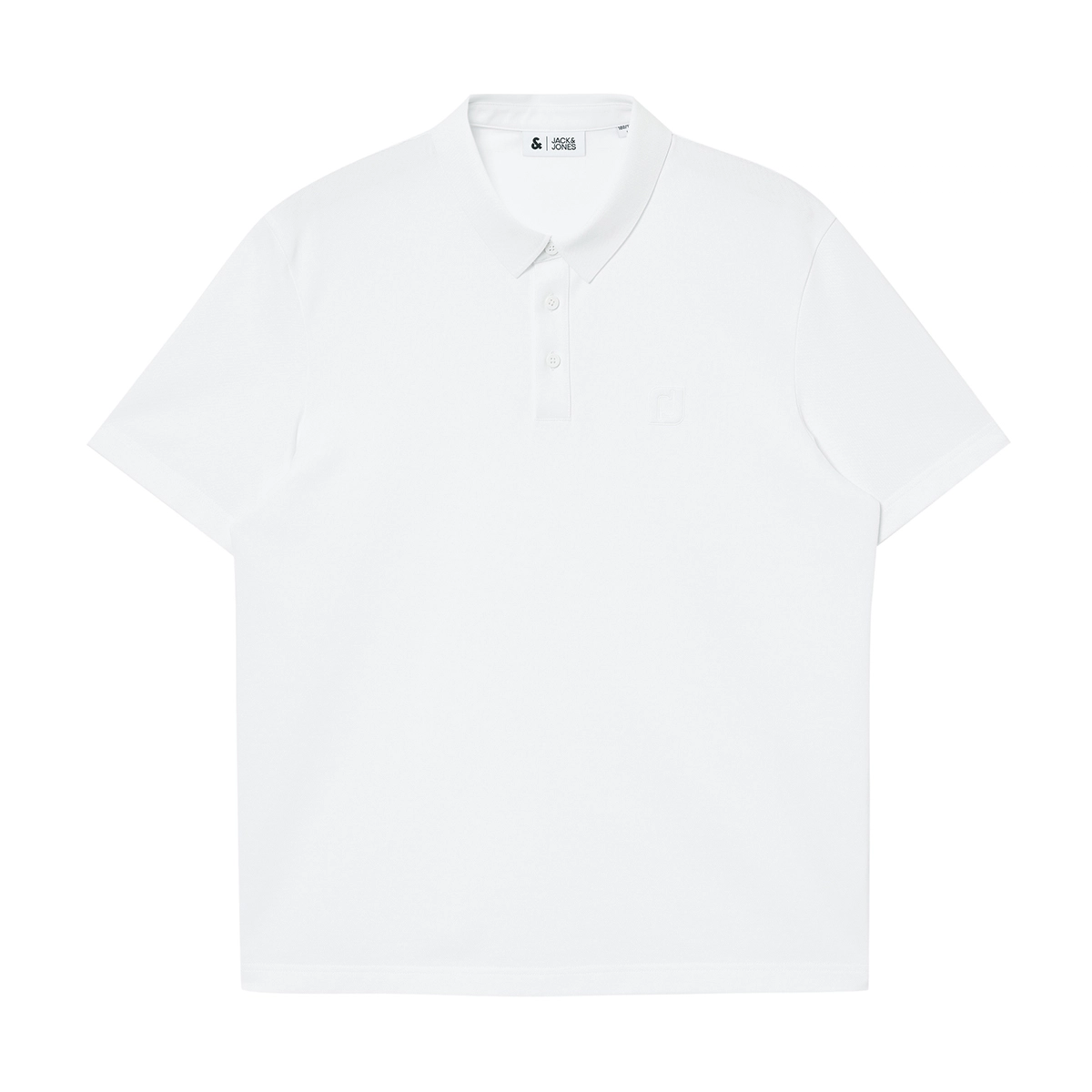 JACK JONES TPolo