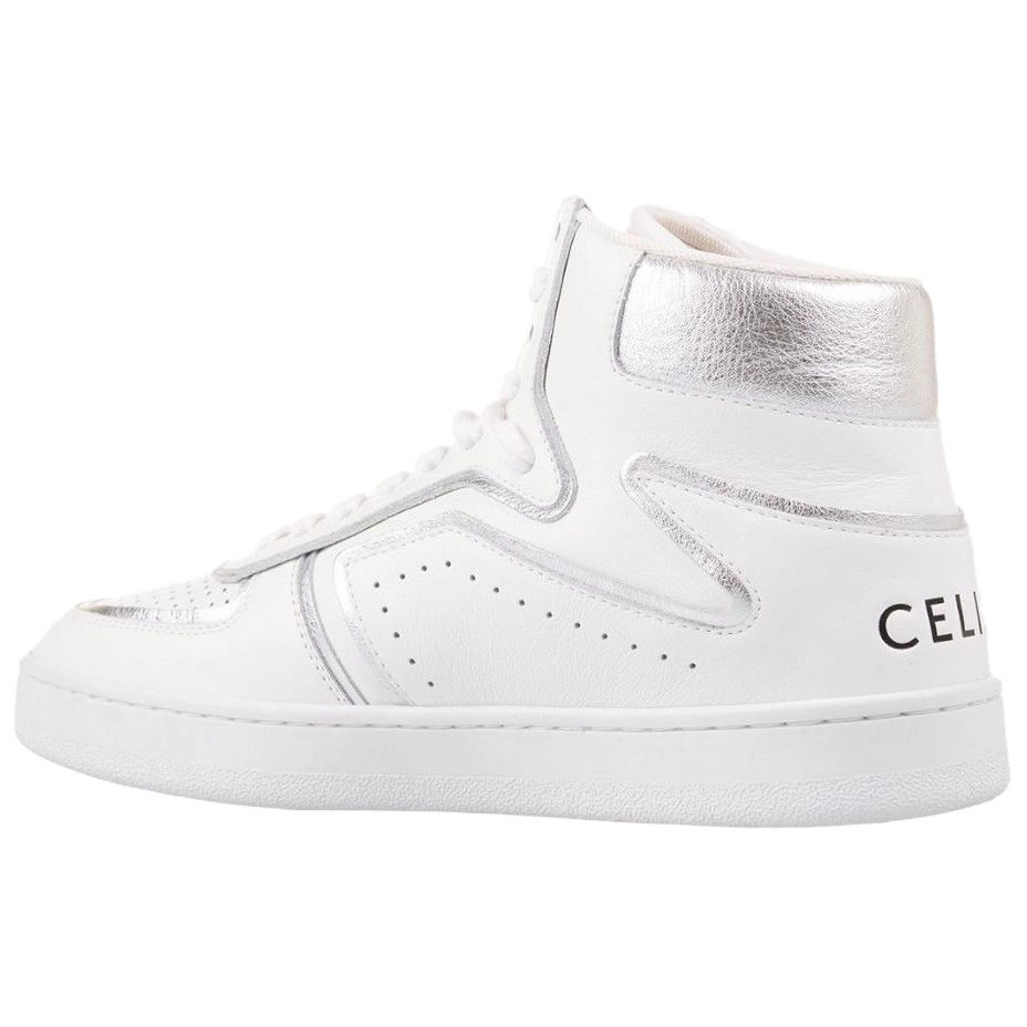 CELINE CT-01 "Z"