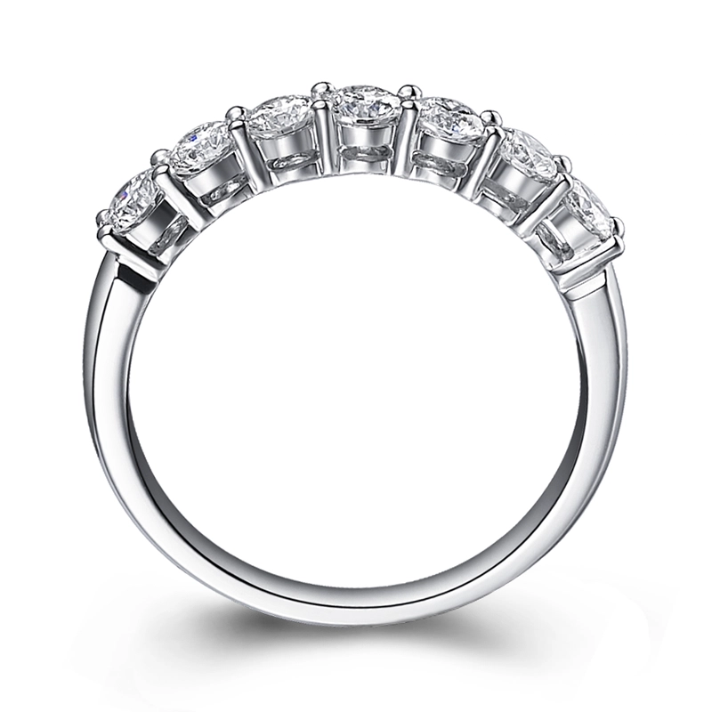 WithLove 18K