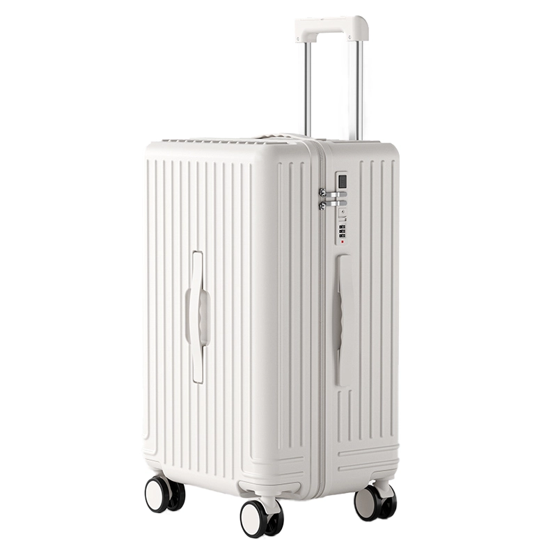 MINISO ABS+PC 202426222830