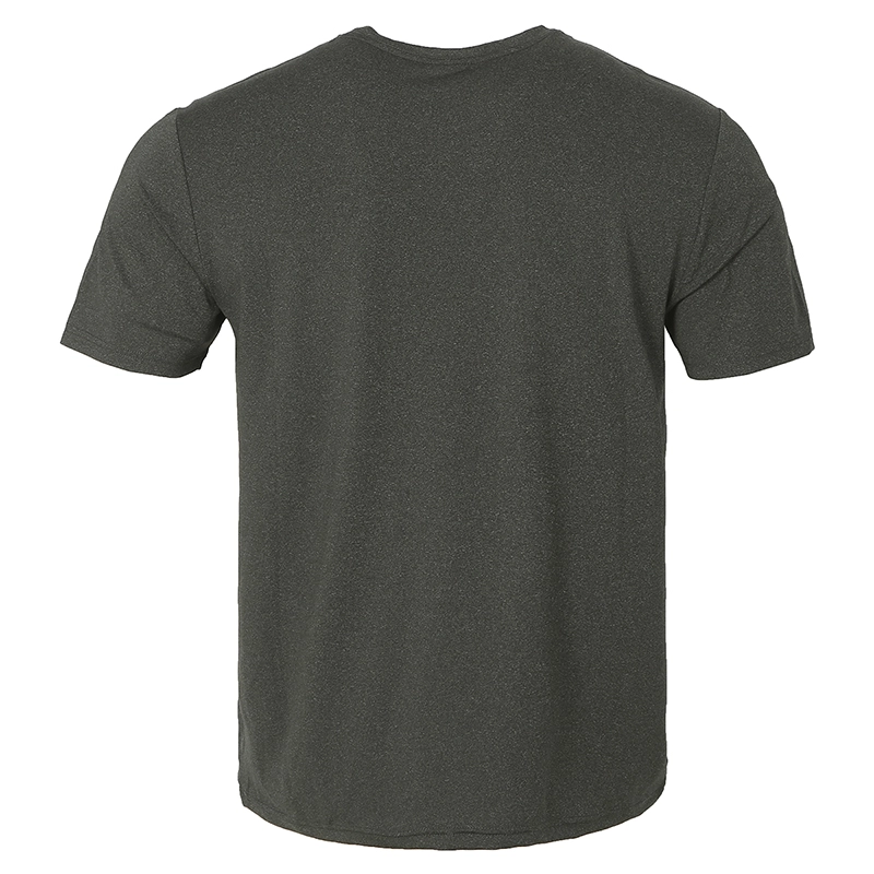 Rock Cloud T