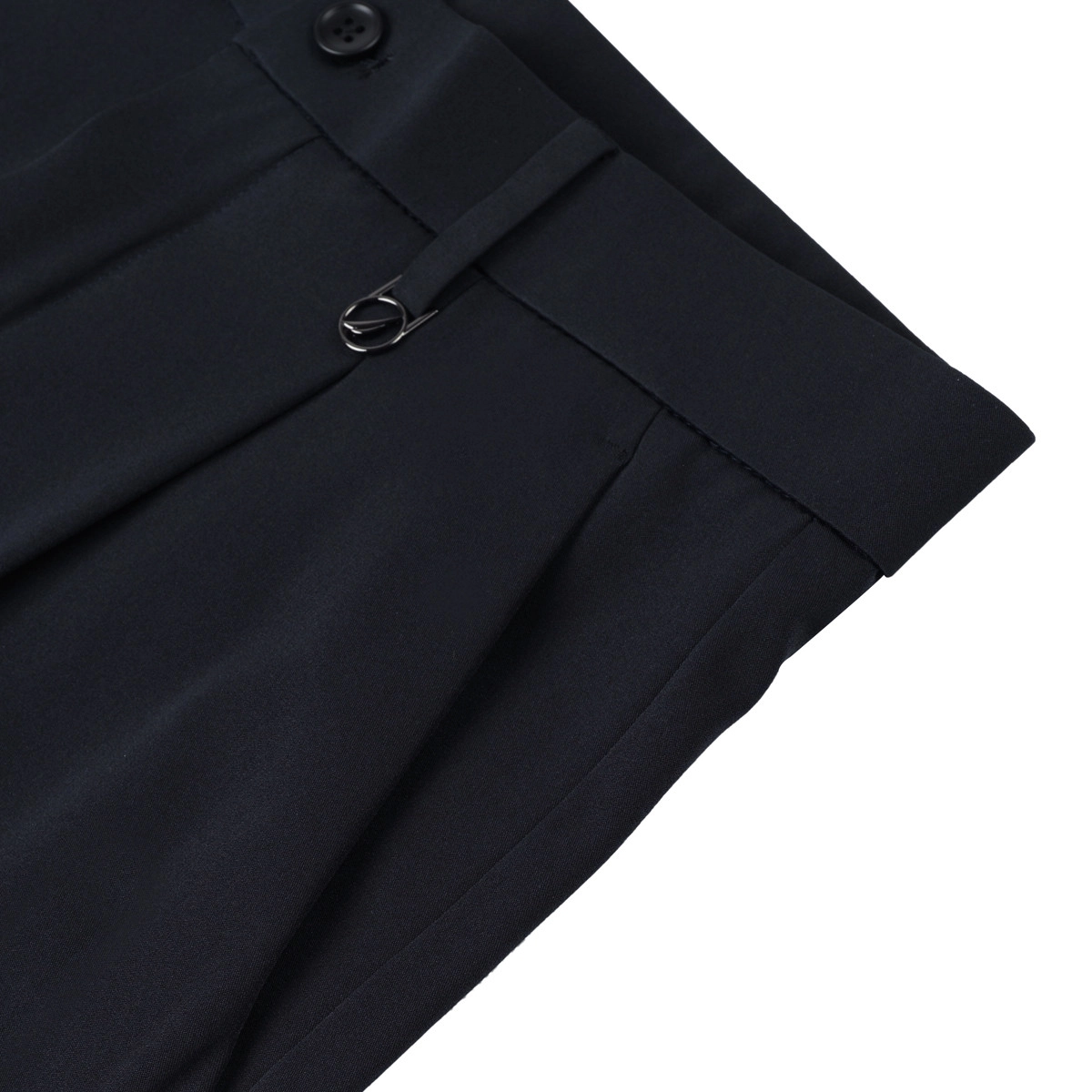 NAUTICA TAILORED