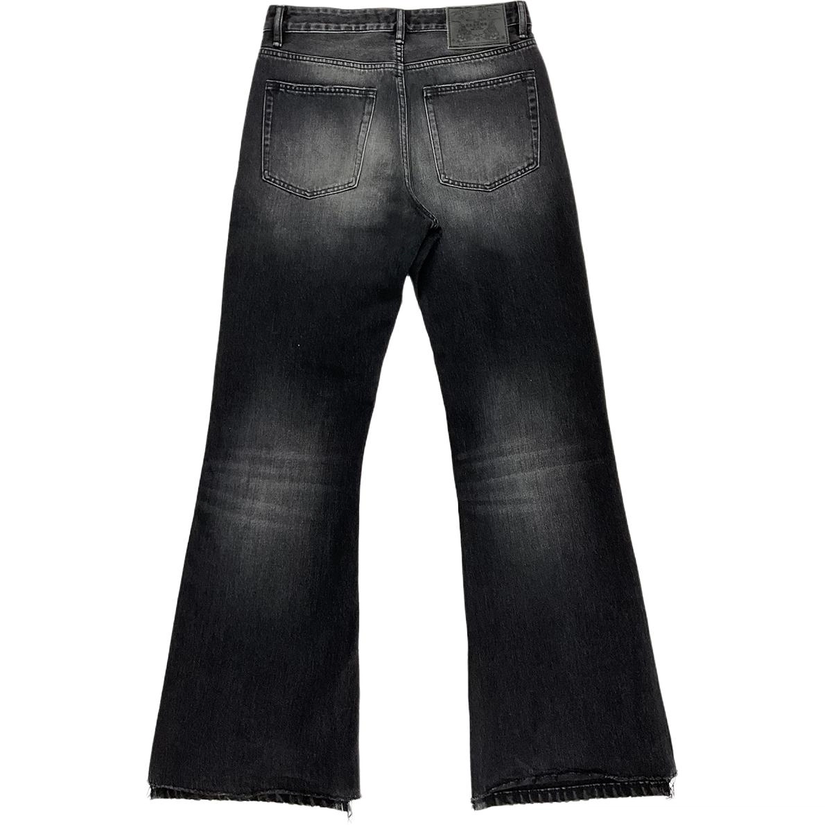 WANNA LAB SS25 646