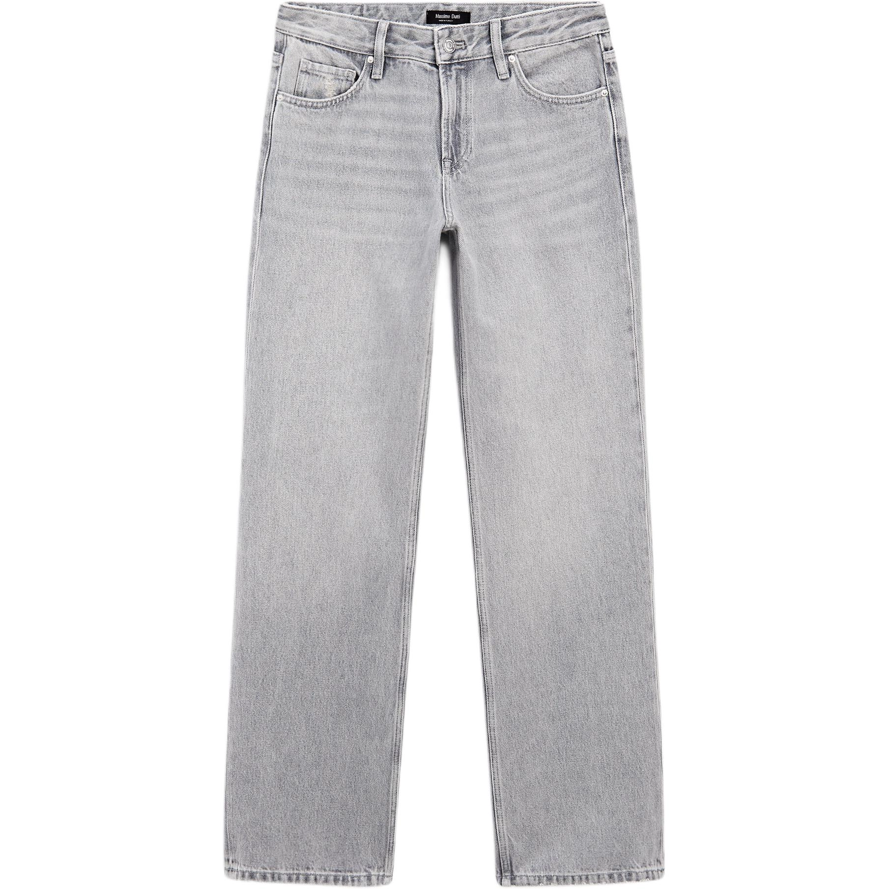 Massimo Dutti