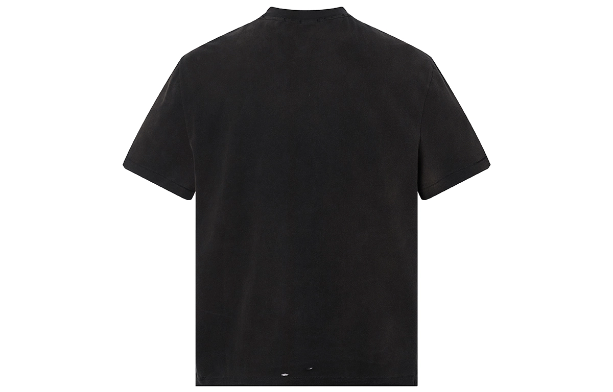 ROCAWEAR T