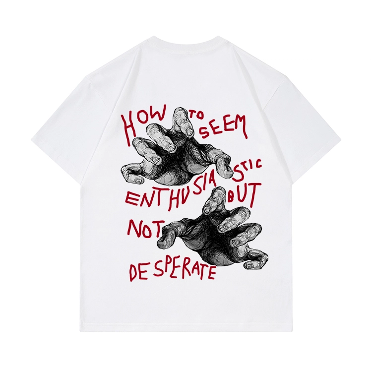 XDFM T