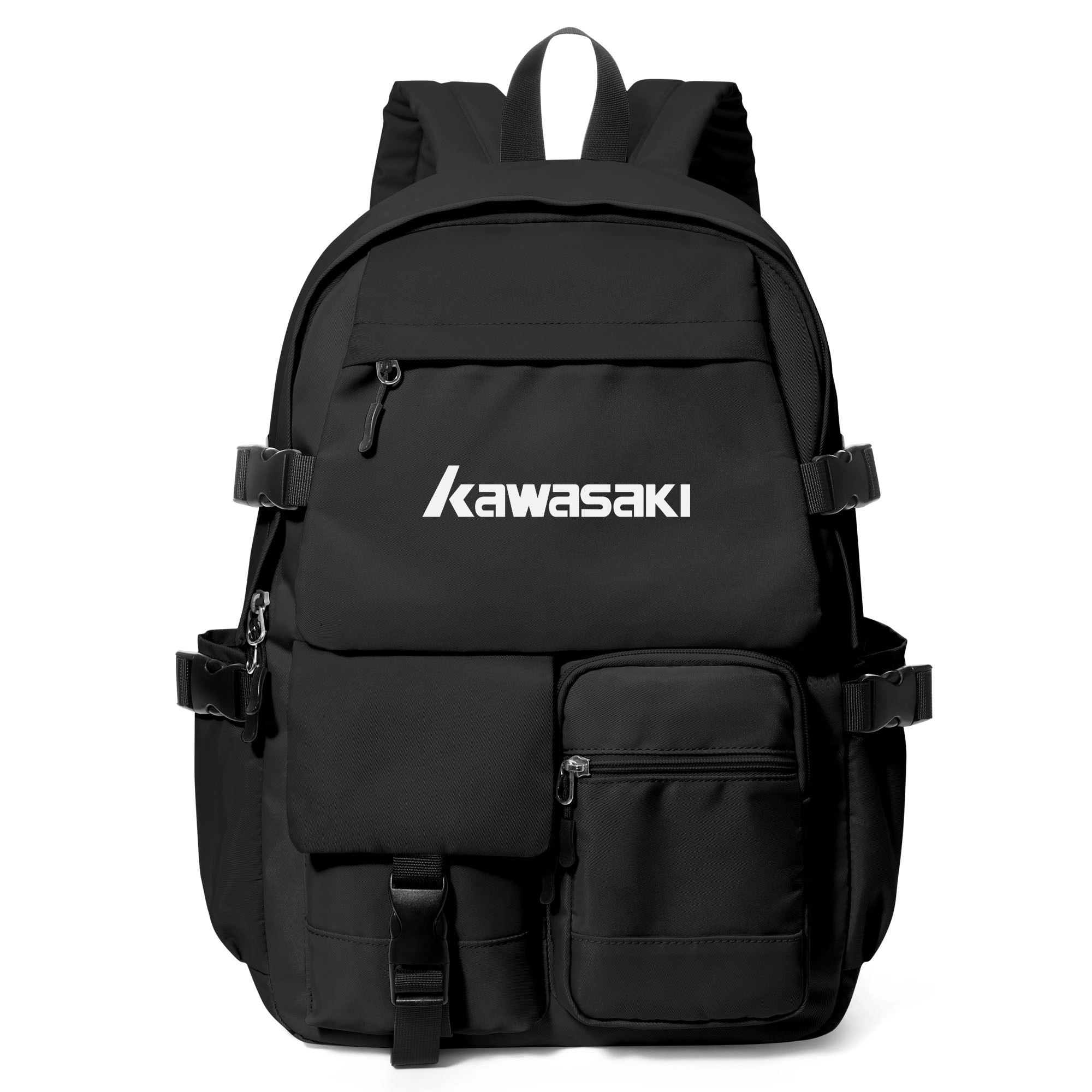 Kawasaki
