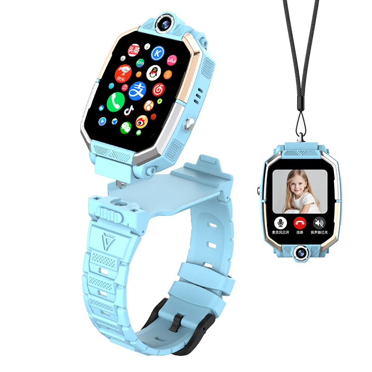 PALMHANG app Z10SWIFI