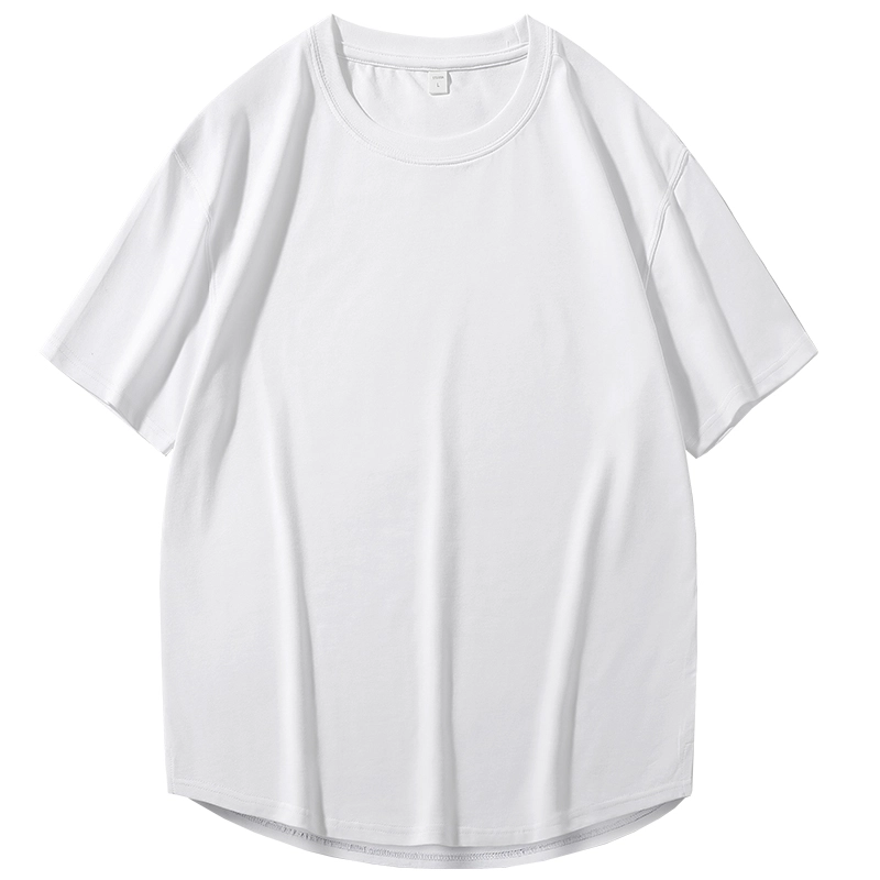 TREKTRAVEL T