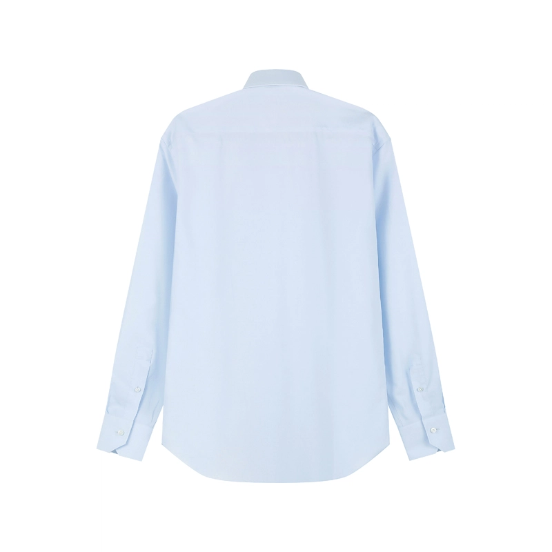 Zegna SS25