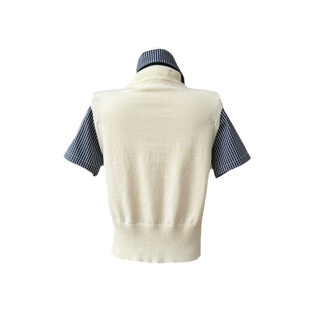 RTNH Polo