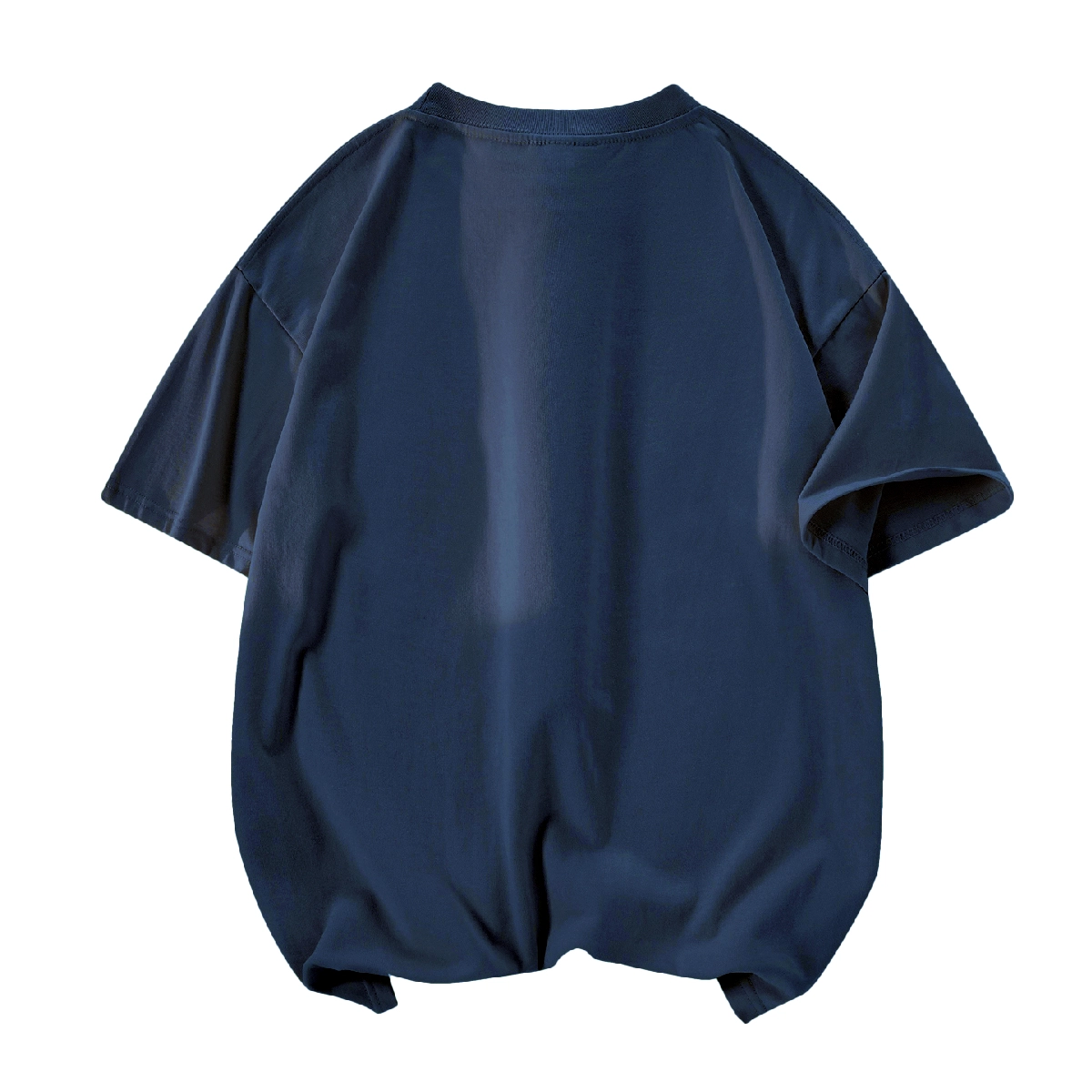 CONKLAB T