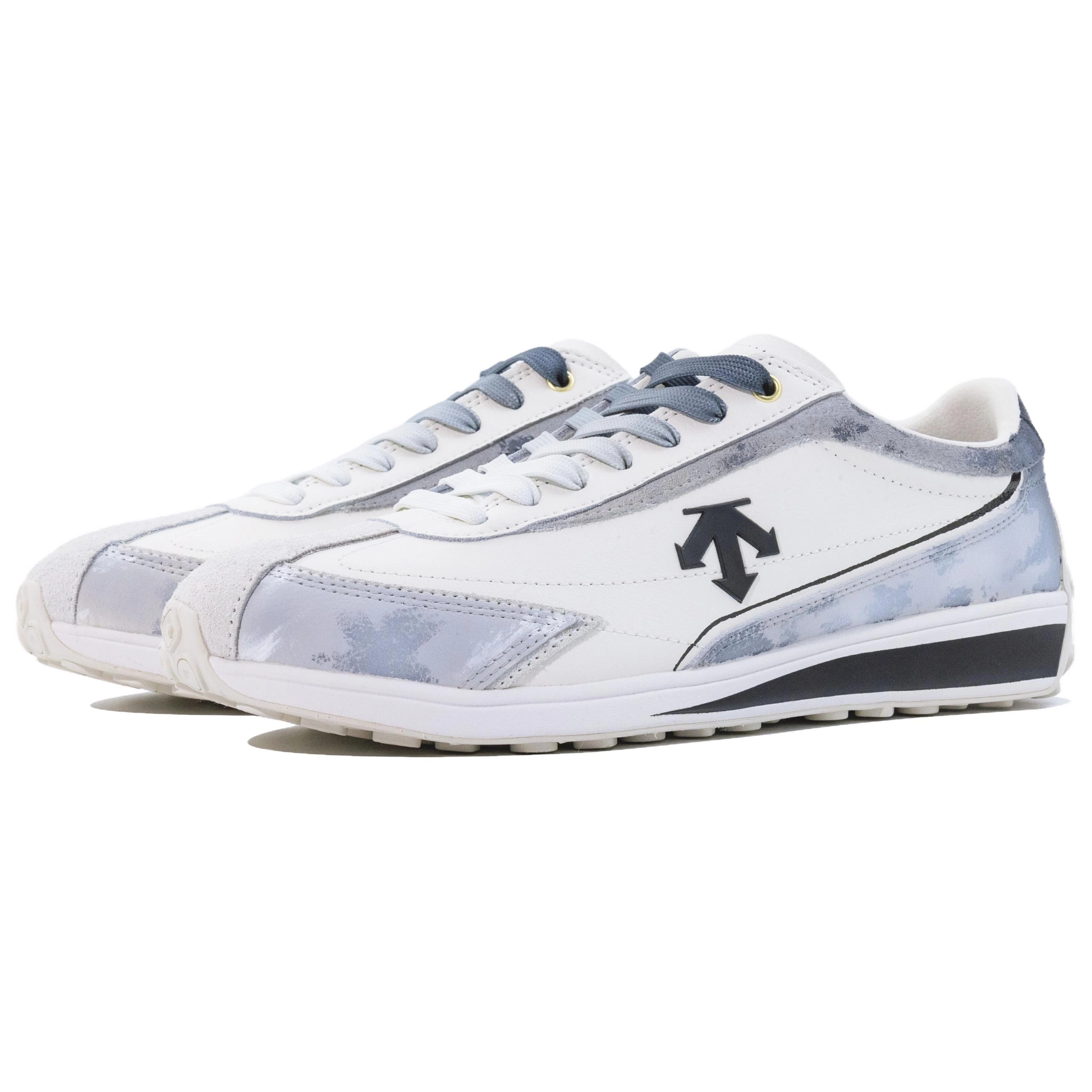 DESCENTE Cron Racer