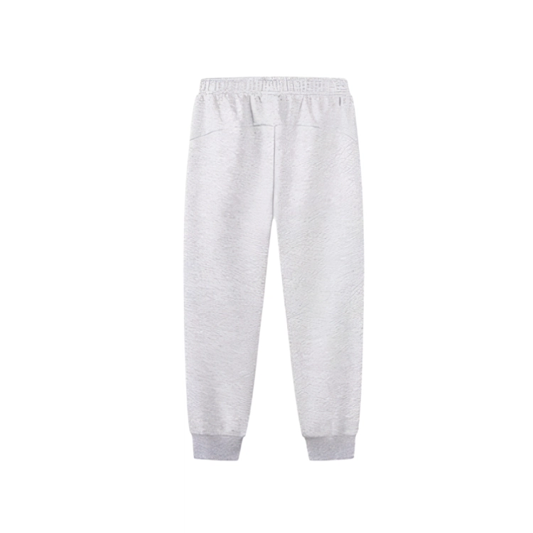 361KIDS SS25