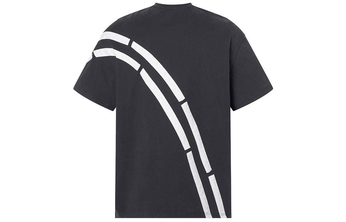 ROCAWEAR T