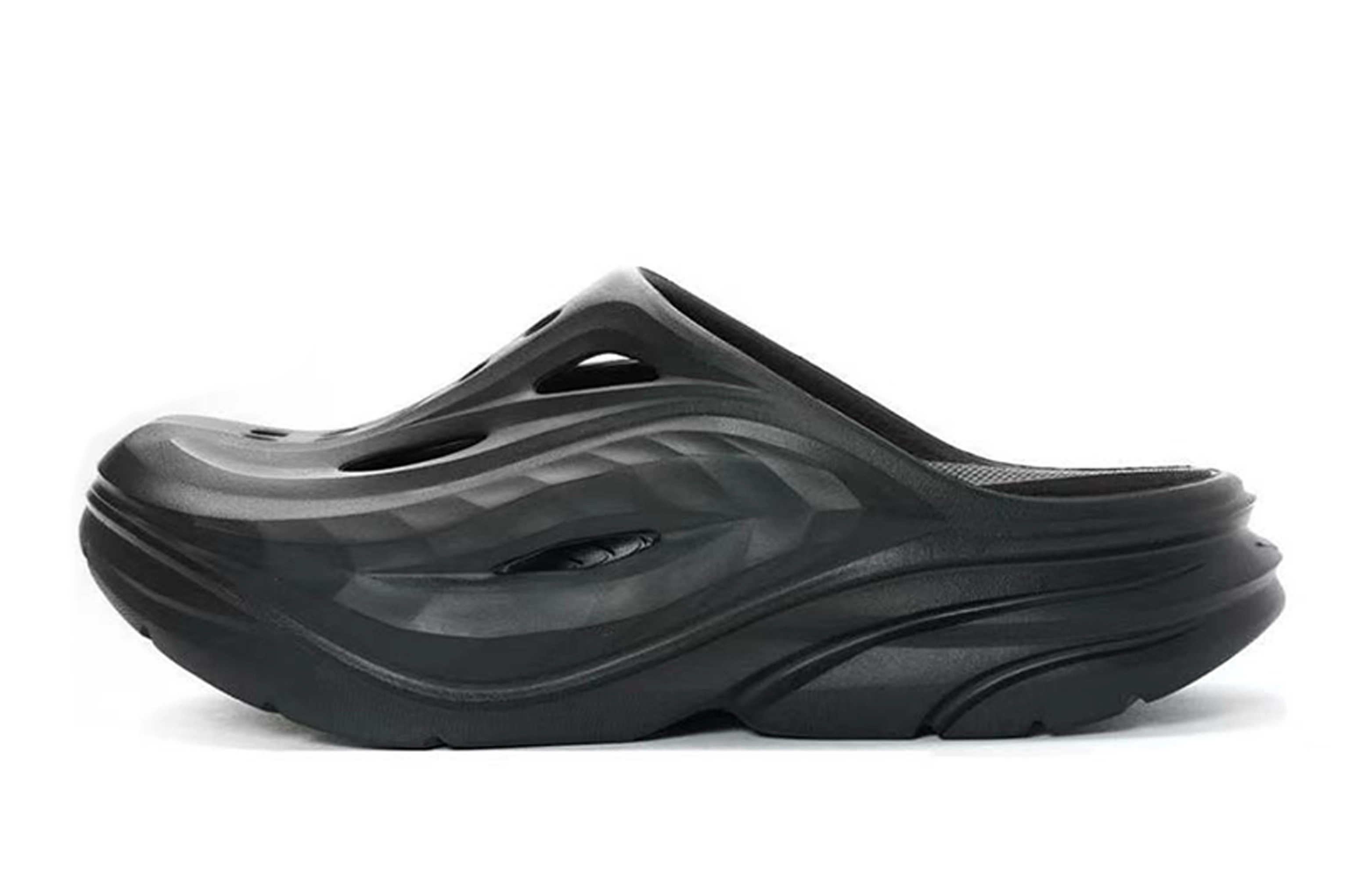 HOKA ONE ONE ORA Recovery mule 811