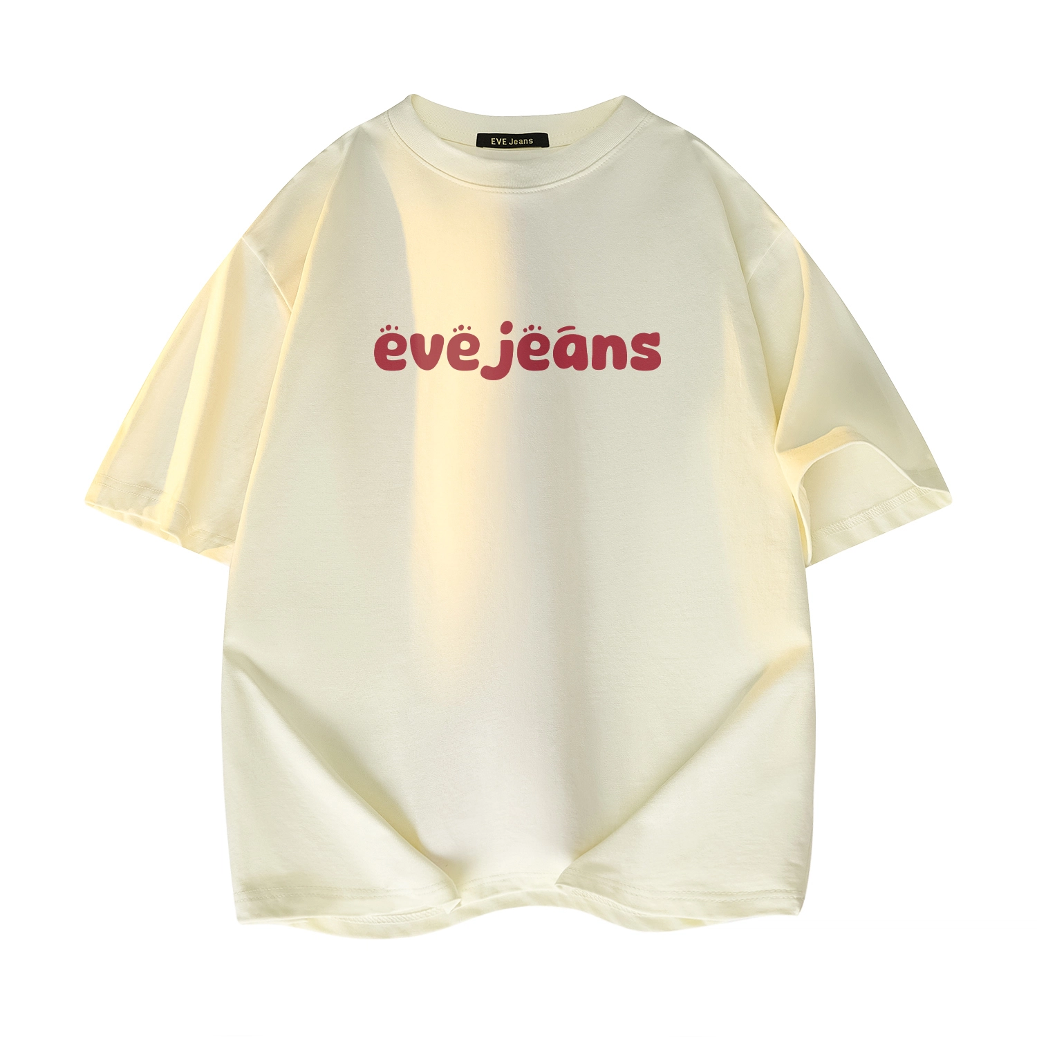 EVE JeanslogoT