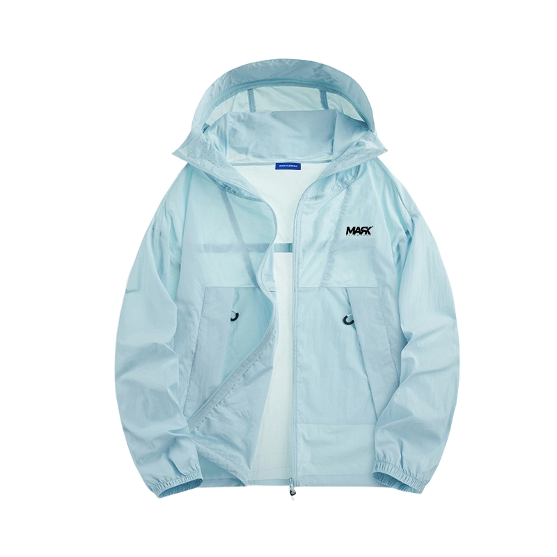 FAIRWHALE UPF100+