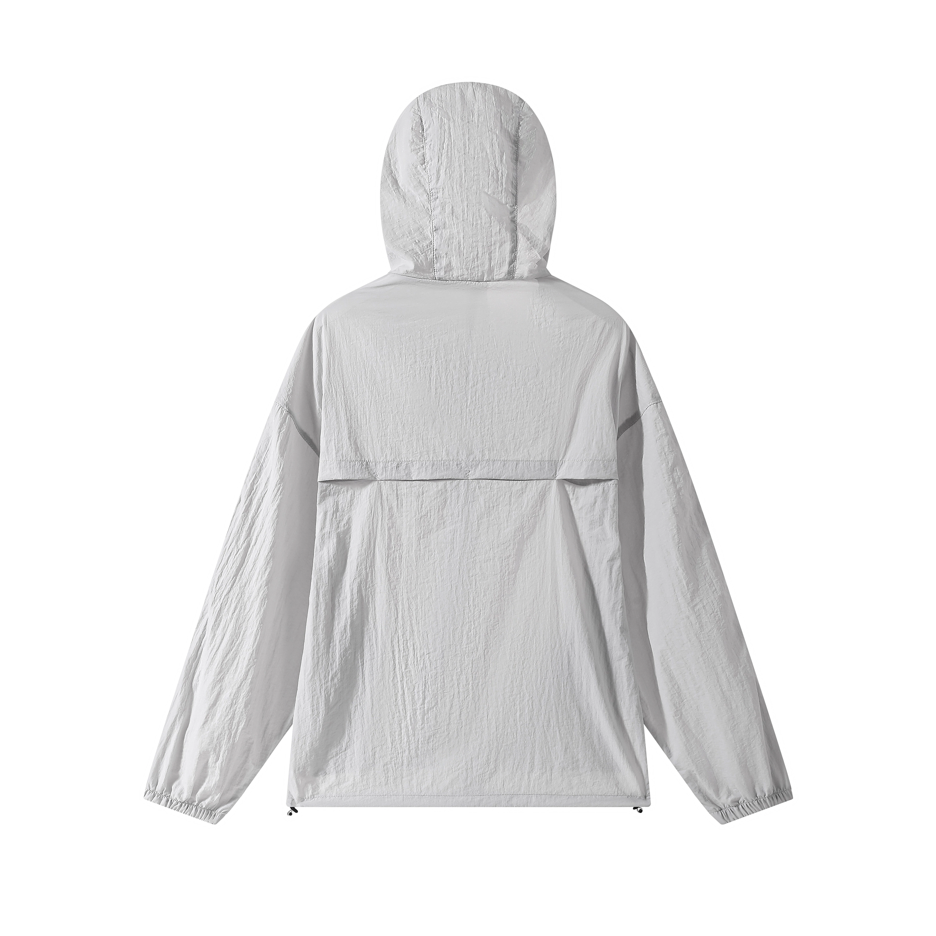 Quiksilver