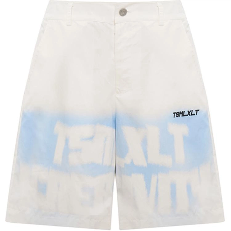 TSMLXLT TT BEAR