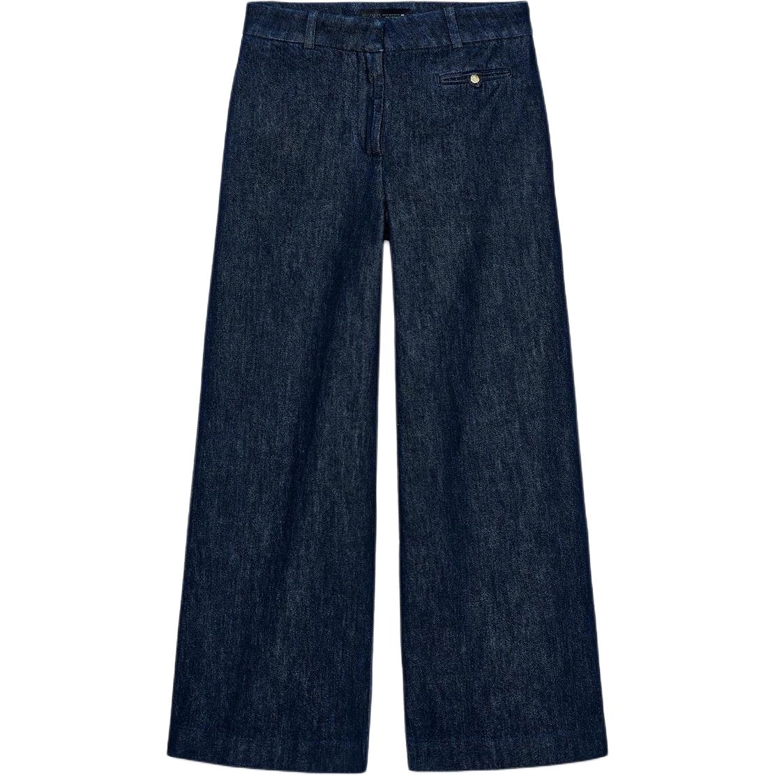 ZARA Z1975