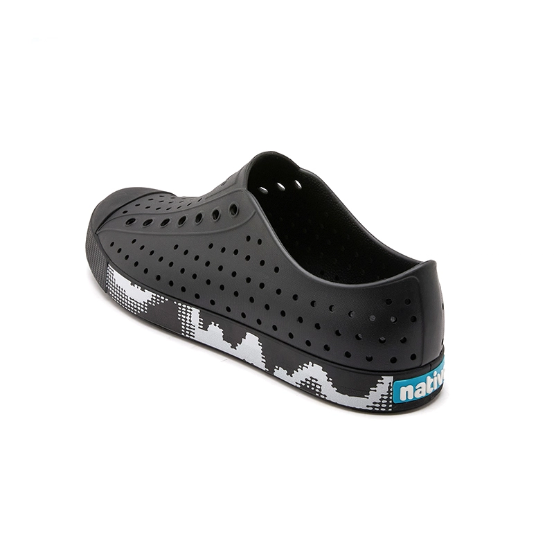 Native Shoes Jefferson EVA