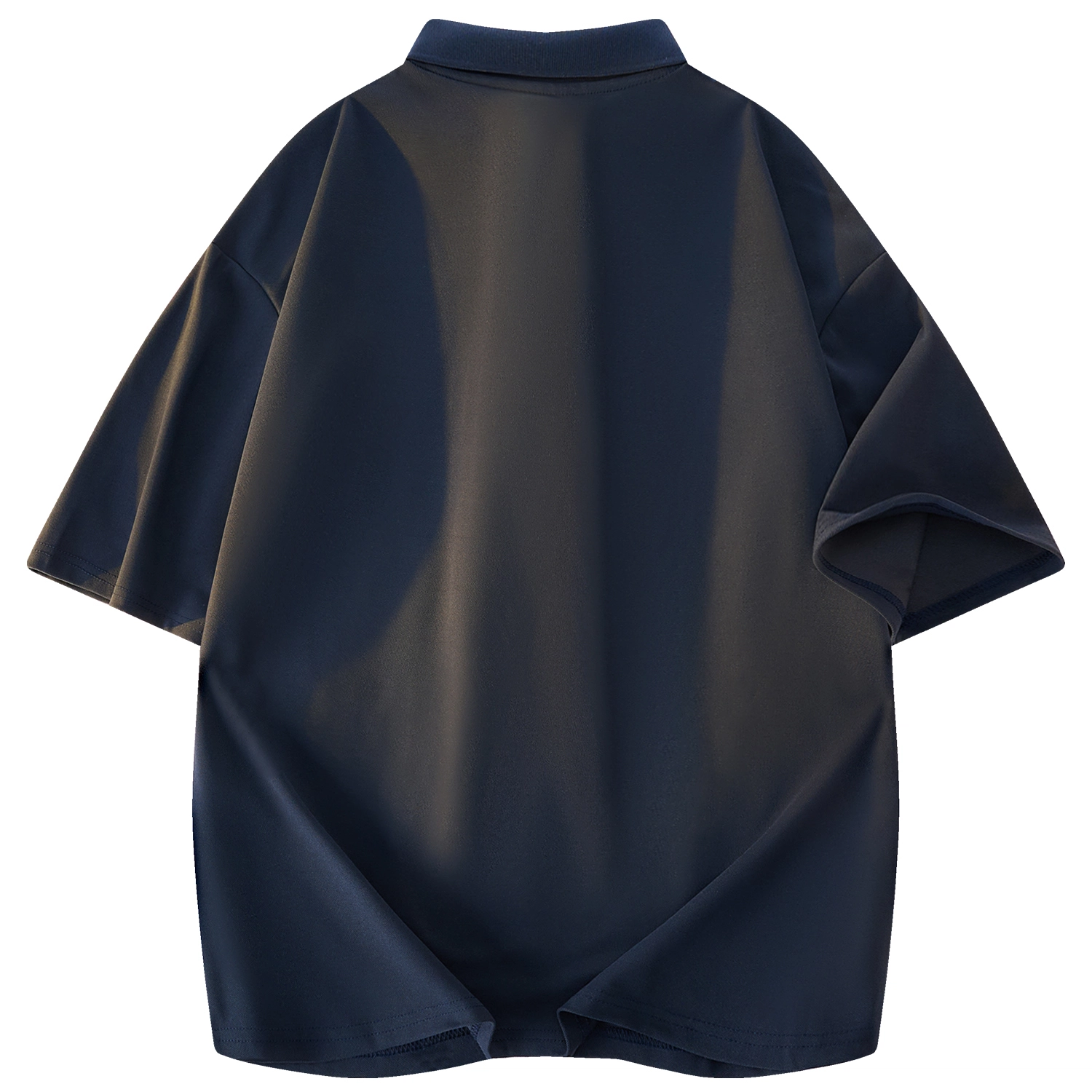 EVEJeansLogopoloPolo