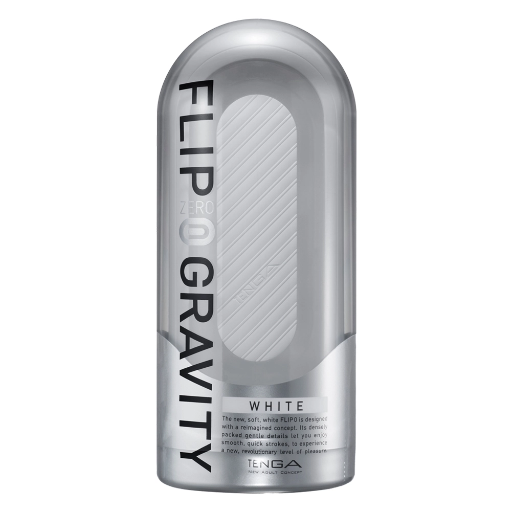 TENGA filp0