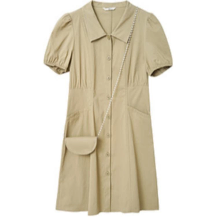 ZIHAN SS23