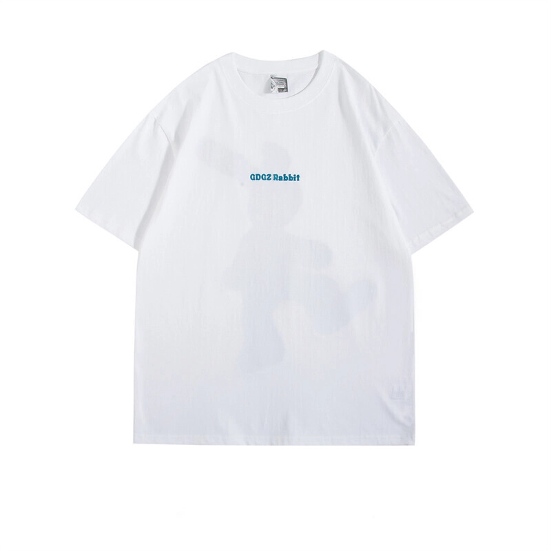 UNDERTIDES T