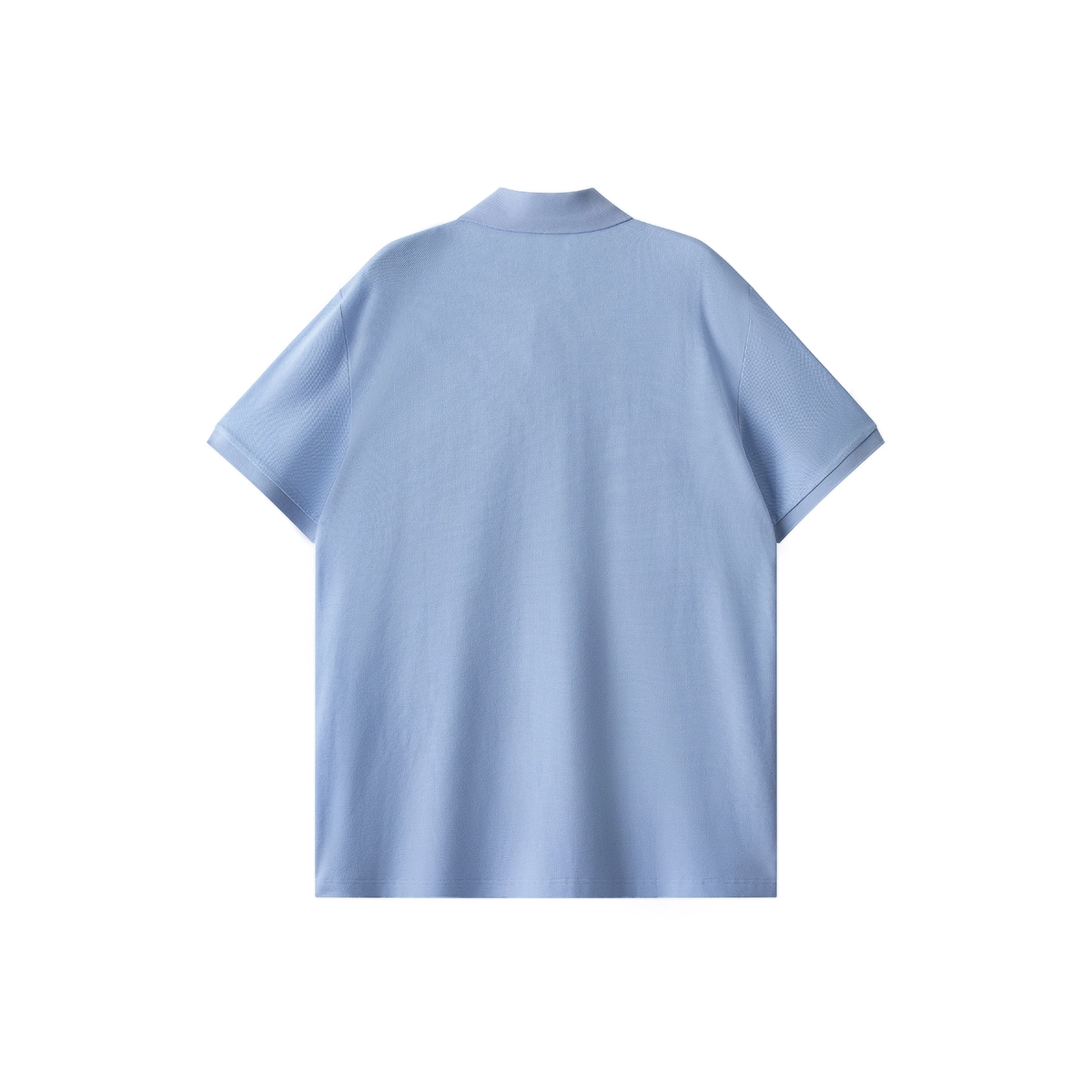 WILLIAM FOXSONS Polo