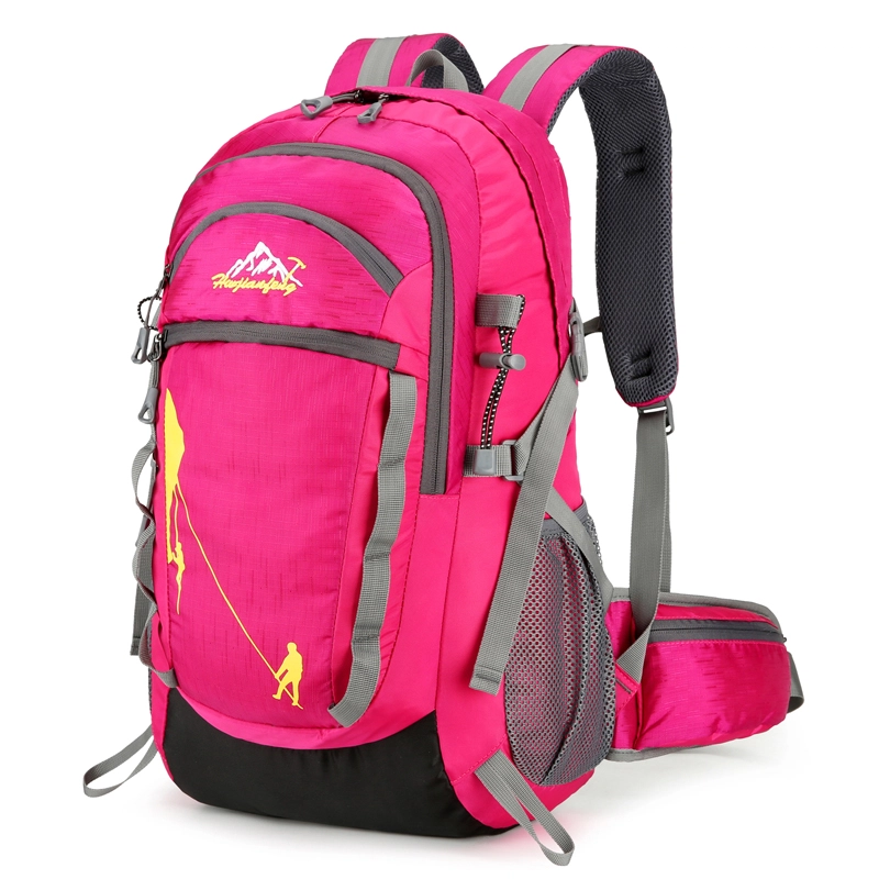 KUODONG 40L
