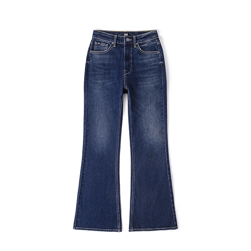Lee FW24 426