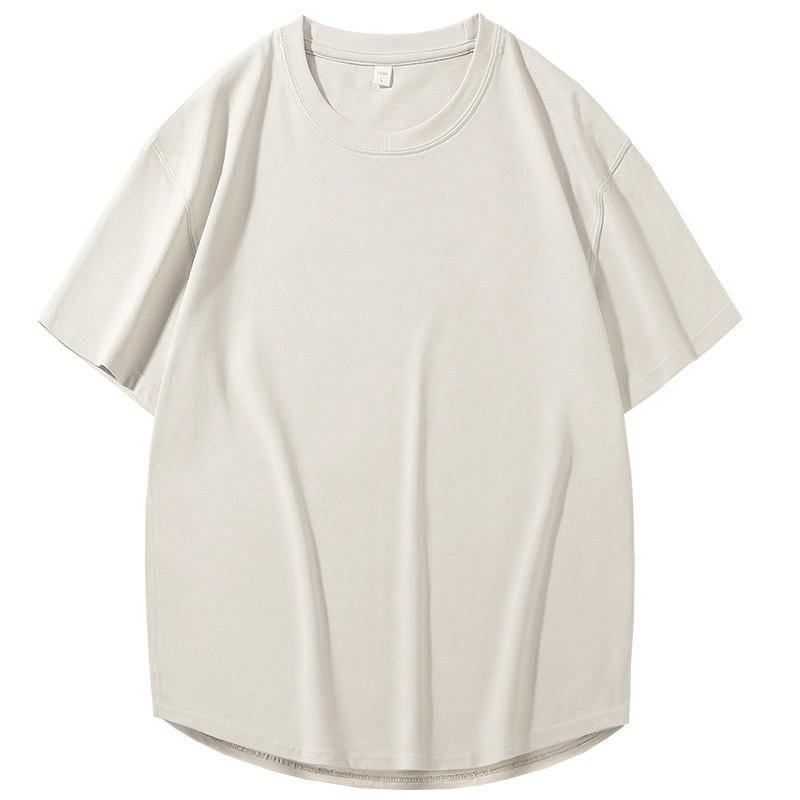 TREKTRAVEL T