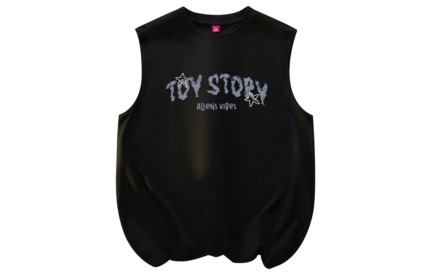 Disney logo