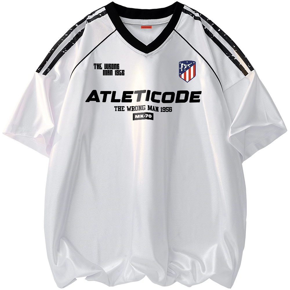 ATLETICO DE MADRID 1903 LogoT