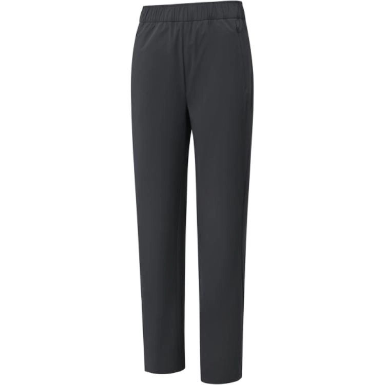 HELLY HANSEN