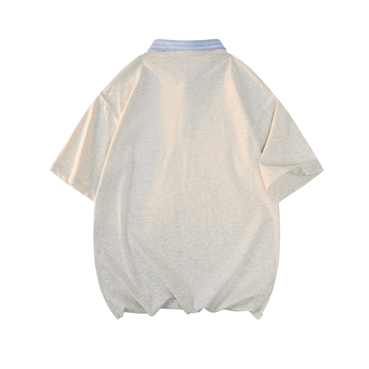DOUBLEFISH Polo