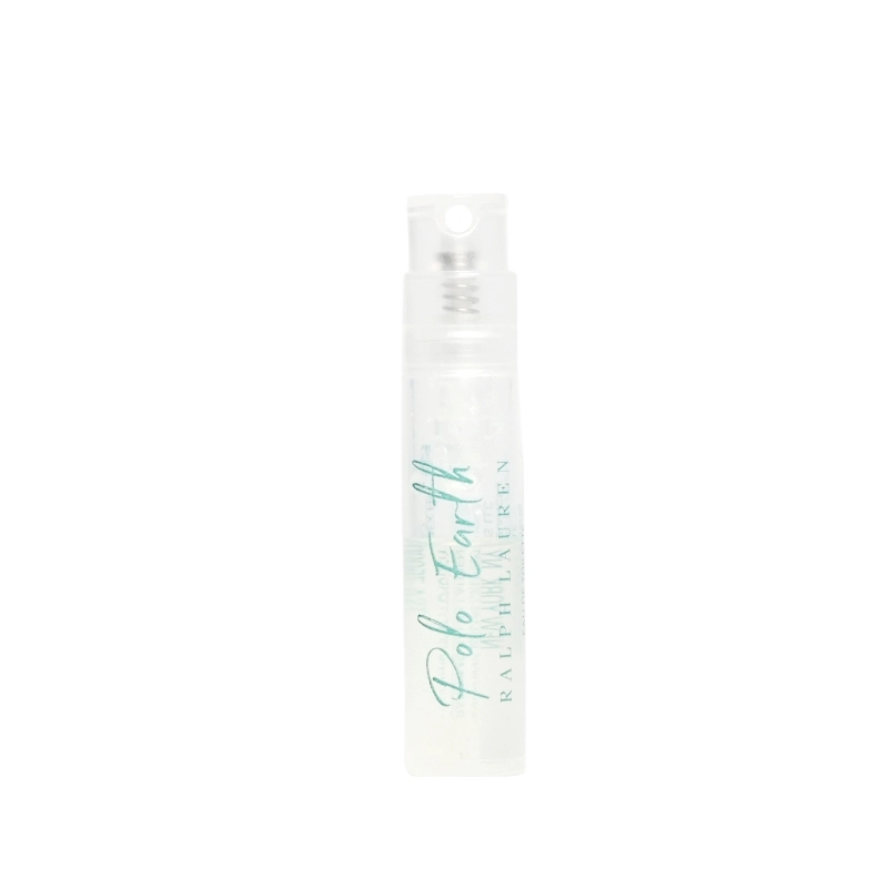 Ralph Lauren EDT 1.2ml
