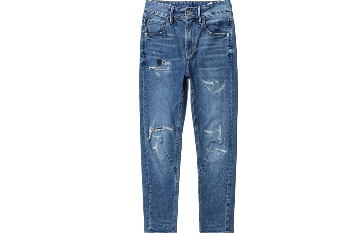 ABLE JEANS