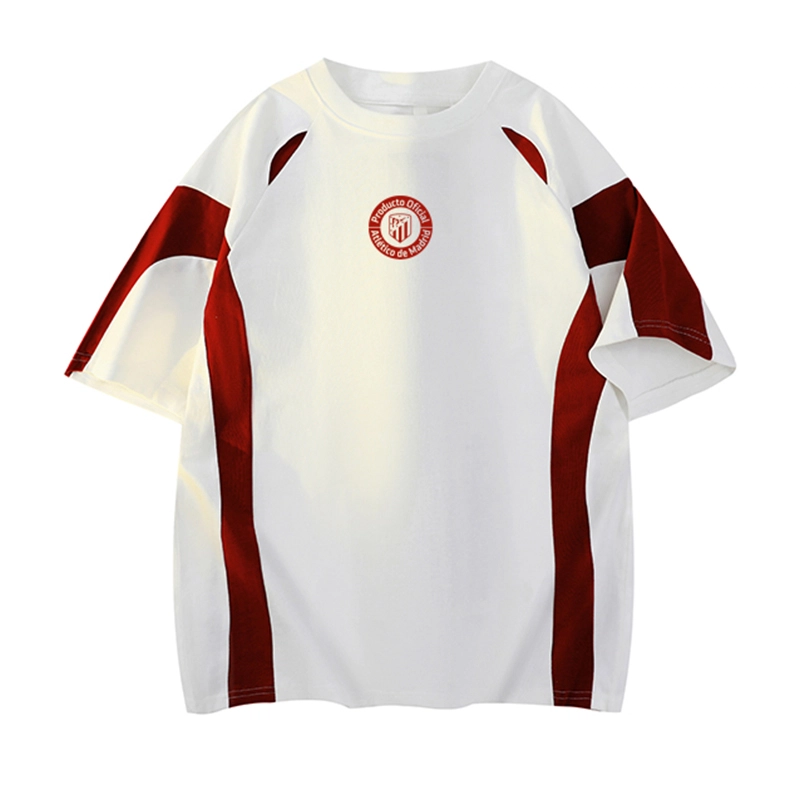 ATLETICO DE MADRID 1903 logoT