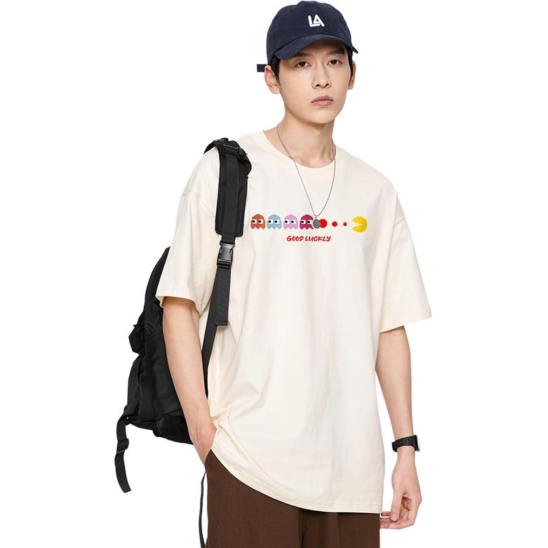 GOSNACE T
